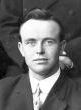 Willard E Rigby (1885 - 1969) Profile